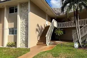 7470 Miami Lakes Dr, Miami Lakes, FL 33014 - Photo 1