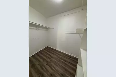 7470 Miami Lakes Dr #B208, Miami Lakes, FL 33014 - Photo 15