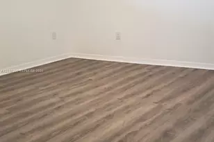 7470 Miami Lakes Dr, Miami Lakes, FL 33014 - Photo 9