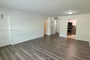 7470 Miami Lakes Dr, Miami Lakes, FL 33014 - Photo 3