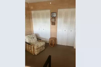 7797 Golf Cir Dr #310, Margate, FL 33063 - Photo 15