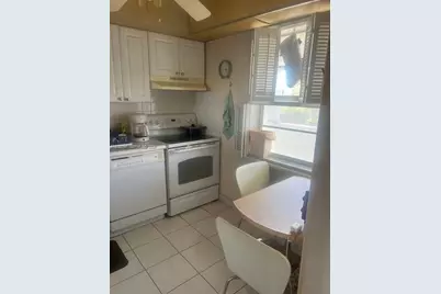 7797 Golf Cir Dr #310, Margate, FL 33063 - Photo 7