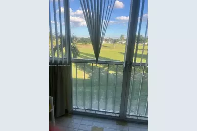 7797 Golf Cir Dr #310, Margate, FL 33063 - Photo 17