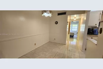 3061 NW 47th Ter #132C, Lauderdale Lakes, FL 33313 - Photo 11