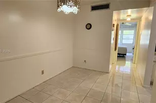 3061 NW 47th Terrace, Lauderdale Lakes, FL 33313 - Photo 11