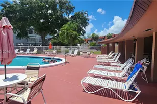 3061 NW 47th Terrace, Lauderdale Lakes, FL 33313 - Photo 9
