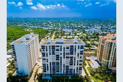 1901 N Ocean Blvd #4D, Fort Lauderdale, FL 33305 - Photo 27