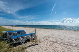 1901 N Ocean Blvd, Fort Lauderdale, FL 33305 - Photo 29