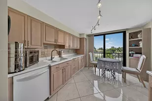 1901 N Ocean Blvd, Fort Lauderdale, FL 33305 - Photo 9