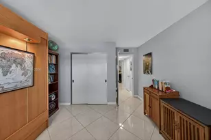 1901 N Ocean Blvd, Fort Lauderdale, FL 33305 - Photo 37