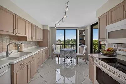 1901 N Ocean Blvd #4D, Fort Lauderdale, FL 33305 - Photo 41