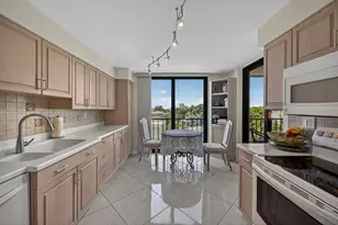 1901 N Ocean Blvd, Fort Lauderdale, FL 33305 - Photo 41