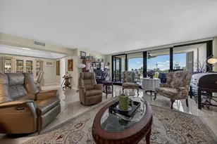 1901 N Ocean Blvd, Fort Lauderdale, FL 33305 - Photo 7