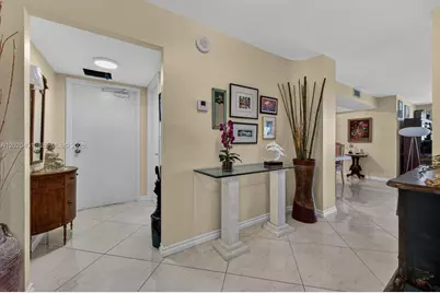 1901 N Ocean Blvd #4D, Fort Lauderdale, FL 33305 - Photo 5
