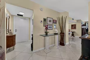 1901 N Ocean Blvd, Fort Lauderdale, FL 33305 - Photo 5