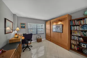 1901 N Ocean Blvd, Fort Lauderdale, FL 33305 - Photo 35