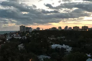 1901 N Ocean Blvd, Fort Lauderdale, FL 33305 - Photo 15