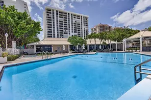 1901 N Ocean Blvd, Fort Lauderdale, FL 33305 - Photo 19