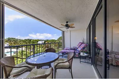 1901 N Ocean Blvd #4D, Fort Lauderdale, FL 33305 - Photo 11