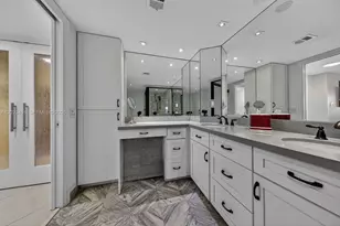 1901 N Ocean Blvd, Fort Lauderdale, FL 33305 - Photo 33