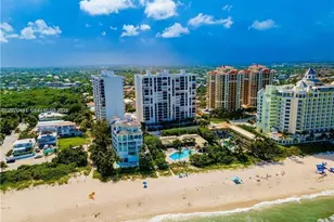 1901 N Ocean Blvd, Fort Lauderdale, FL 33305 - Photo 45