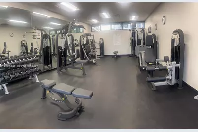 1901 N Ocean Blvd #4D, Fort Lauderdale, FL 33305 - Photo 23