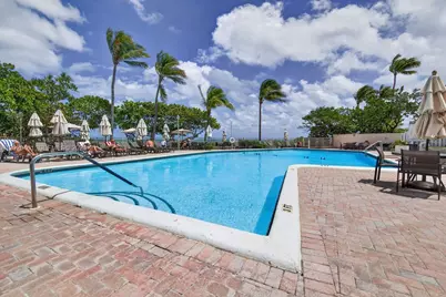 1901 N Ocean Blvd #4D, Fort Lauderdale, FL 33305 - Photo 17