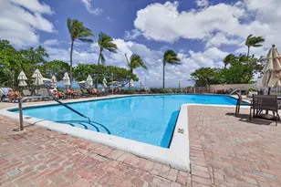 1901 N Ocean Blvd, Fort Lauderdale, FL 33305 - Photo 17