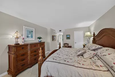 1901 N Ocean Blvd #4D, Fort Lauderdale, FL 33305 - Photo 31