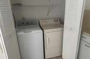 6272 NW 186th St, Hialeah, FL 33015 - Photo 11