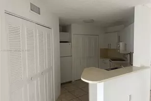 6272 NW 186th St, Hialeah, FL 33015 - Photo 9