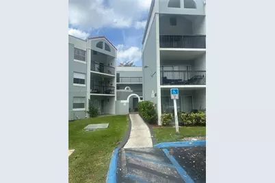 6272 NW 186th St #212, Hialeah, FL 33015 - Photo 1