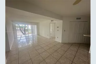 6272 NW 186th St #212, Hialeah, FL 33015 - Photo 7