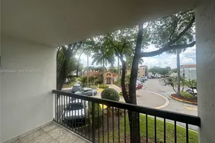 6272 NW 186th St, Hialeah, FL 33015 - Photo 21