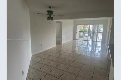 6272 NW 186th St #212, Hialeah, FL 33015 - Photo 5