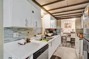 6408 NW 72nd Ave, Tamarac, FL 33321 - Photo 27