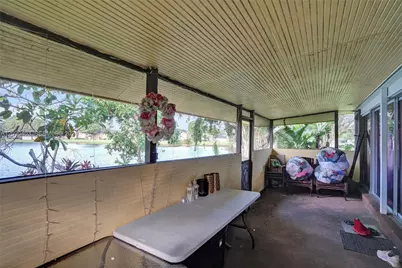 6408 NW 72nd Ave, Tamarac, FL 33321 - Photo 49