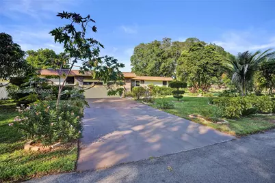 6408 NW 72nd Ave, Tamarac, FL 33321 - Photo 13