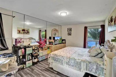6408 NW 72nd Ave, Tamarac, FL 33321 - Photo 41