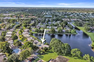 6408 NW 72nd Ave, Tamarac, FL 33321 - Photo 5