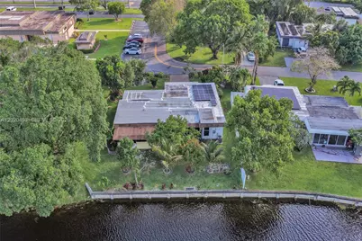 6408 NW 72nd Ave, Tamarac, FL 33321 - Photo 59