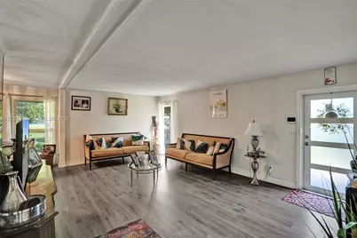 6408 NW 72nd Ave, Tamarac, FL 33321 - Photo 19