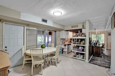 6408 NW 72nd Ave, Tamarac, FL 33321 - Photo 33