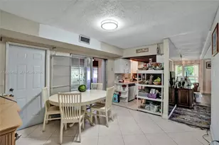 6408 NW 72nd Ave, Tamarac, FL 33321 - Photo 33