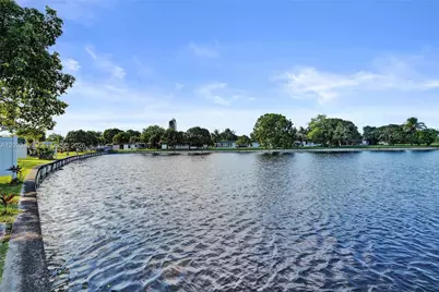 6408 NW 72nd Ave, Tamarac, FL 33321 - Photo 53
