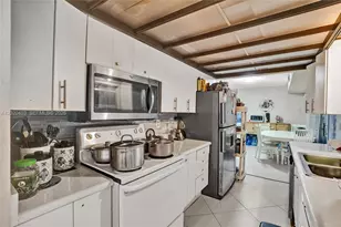 6408 NW 72nd Ave, Tamarac, FL 33321 - Photo 25