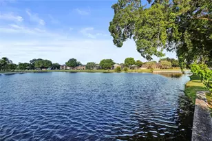 6408 NW 72nd Ave, Tamarac, FL 33321 - Photo 51