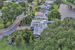 6408 NW 72nd Ave, Tamarac, FL 33321 - Photo 57