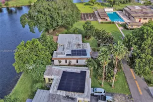 6408 NW 72nd Ave, Tamarac, FL 33321 - Photo 61