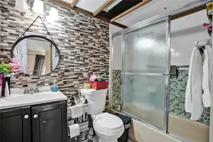 6408 NW 72nd Ave, Tamarac, FL 33321 - Photo 45